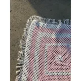 Listing Photo Thumb #5