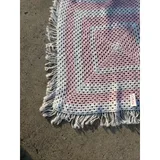 Listing Photo Thumb #6