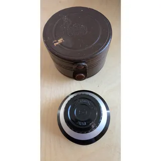 Photo of 🌼Nippon Kogaku Camera Lens with Case