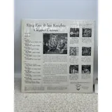 Listing Photo Thumb #4