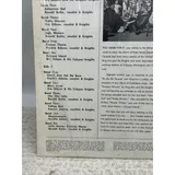 Listing Photo Thumb #6