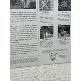Listing Photo Thumb #7