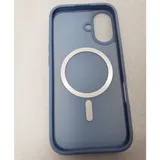 Listing Photo Thumb #5