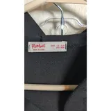 Listing Photo Thumb #2