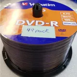 Listing Photo Thumb #1