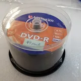 Listing Photo Thumb #4