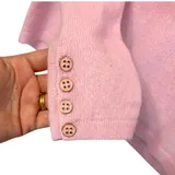 Listing Photo Thumb #5