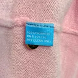 Listing Photo Thumb #6