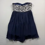 Listing Photo Thumb #5