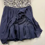 Listing Photo Thumb #7