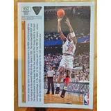 Listing Photo Thumb #3