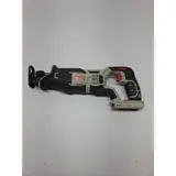 Listing Photo Thumb #1