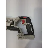 Listing Photo Thumb #3