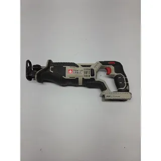 Photo of PORTER CABLE RECIPROCATING SAW PCC670 - TOOL ONLY Works Great