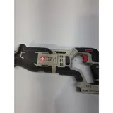 Listing Photo Thumb #4