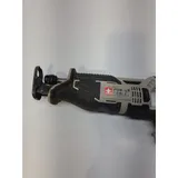 Listing Photo Thumb #5
