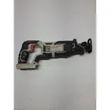 Listing Photo Thumb #6