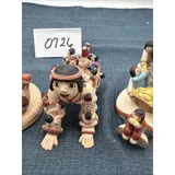 Listing Photo Thumb #1
