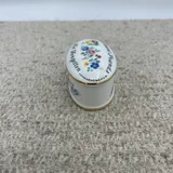 Listing Photo Thumb #3