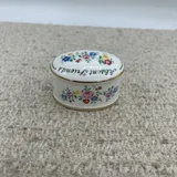 Listing Photo Thumb #4
