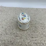 Listing Photo Thumb #5