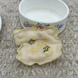 Listing Photo Thumb #6