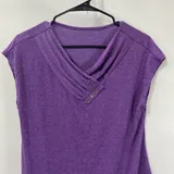 Listing Photo Thumb #4