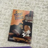 Listing Photo Thumb #3