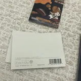 Listing Photo Thumb #7