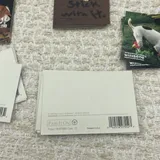 Listing Photo Thumb #8