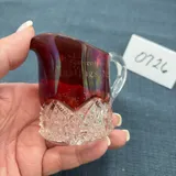 Listing Photo Thumb #3
