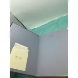 Listing Photo Thumb #3