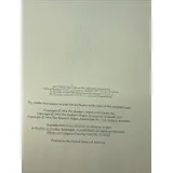 Listing Photo Thumb #5