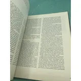 Listing Photo Thumb #6