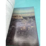 Listing Photo Thumb #7
