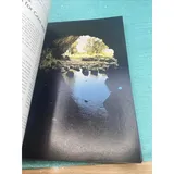 Listing Photo Thumb #8