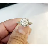 Listing Photo Thumb #5