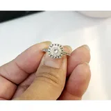 Listing Photo Thumb #8