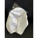 Listing Photo Thumb #4