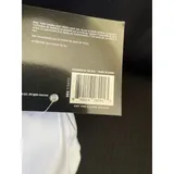 Listing Photo Thumb #5
