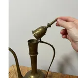 Listing Photo Thumb #3