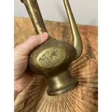 Listing Photo Thumb #5