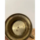 Listing Photo Thumb #6