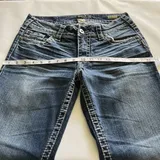 Listing Photo Thumb #4