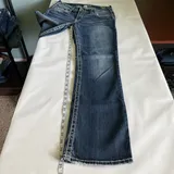 Listing Photo Thumb #6