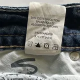 Listing Photo Thumb #8