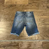 Listing Photo Thumb #2