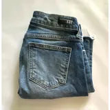 Listing Photo Thumb #3