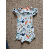 Listing Photo Thumb #5