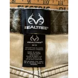 Listing Photo Thumb #3
